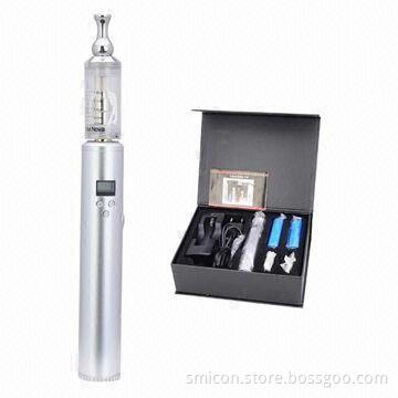2,200mAh Electronic Cigarette